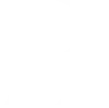 LR - white